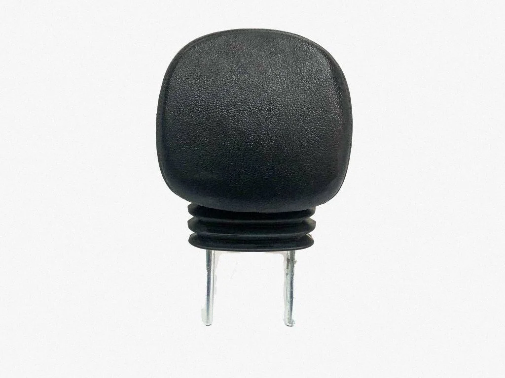 Front seat headrest – Mercedes-Benz SLK-Class R171 (2005-2011)