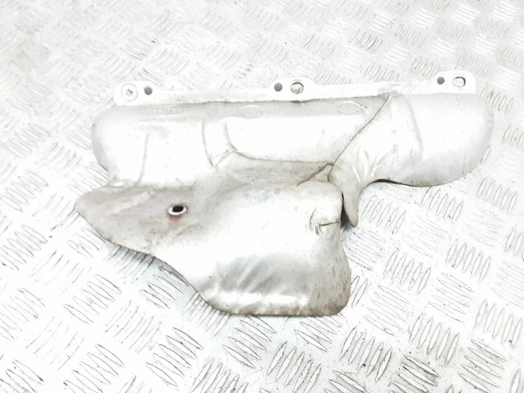 Osłona termiczna silnika 30713262