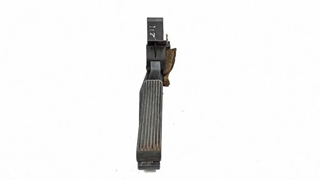 Accelerator throttle pedal A2113010001