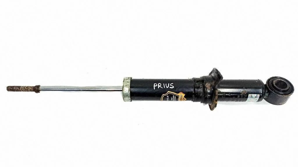 Rear shock absorber/damper 423142JP