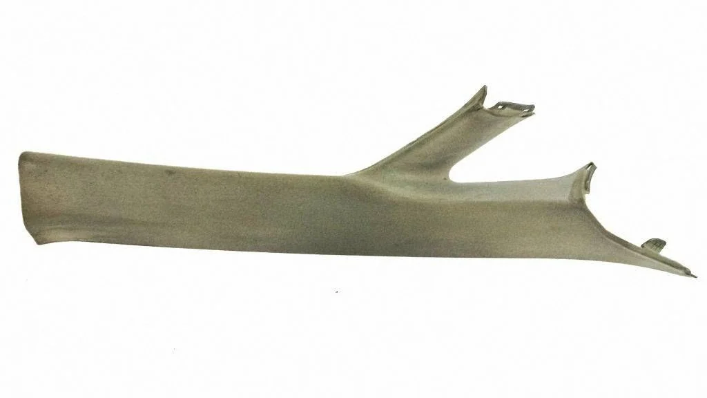 Osłona słupka A 6221047050