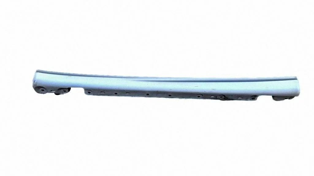 Sill A2036900540