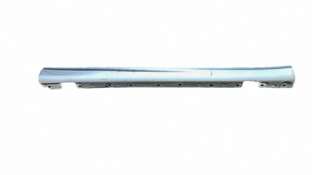 Sill 2036900640