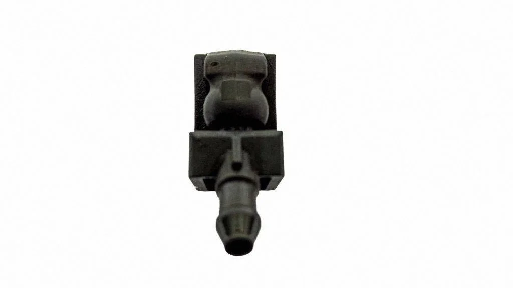 Windshield washer spray nozzle – Mercedes-Benz R-Class W251 (2005-2013)