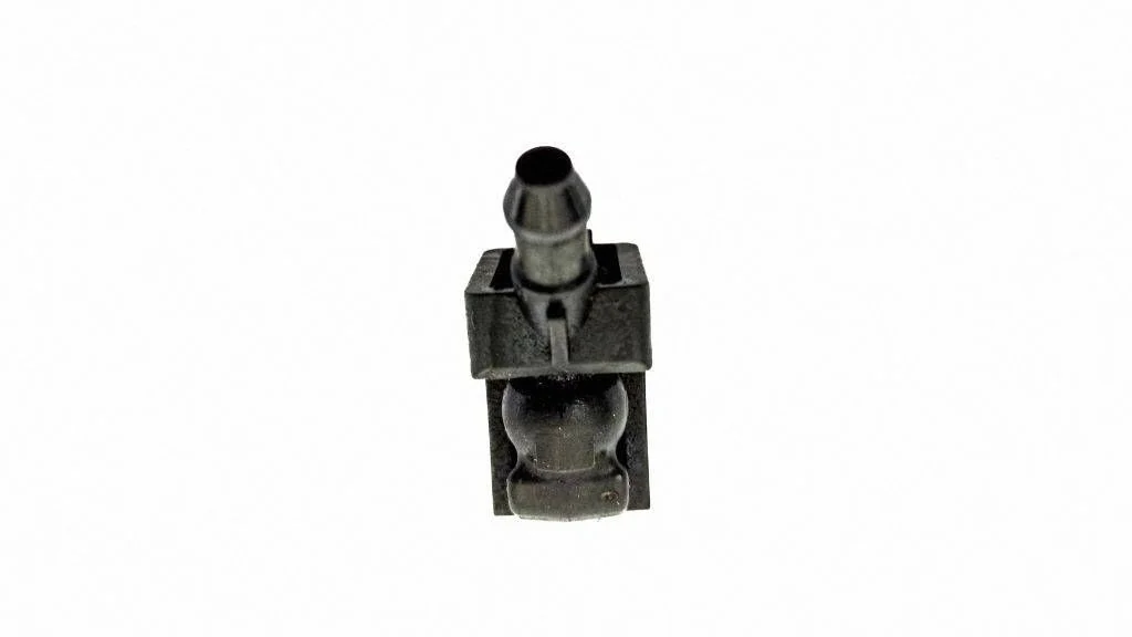 Windshield washer spray nozzle – Mercedes-Benz R-Class W251 (2005-2013)