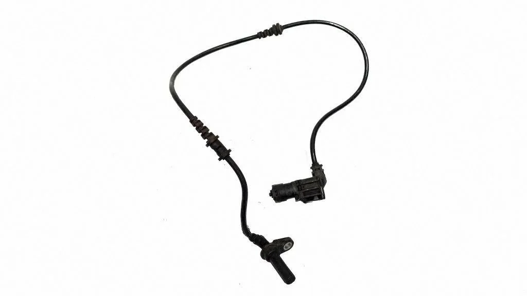 Tagumine piduri ABS-andur – Mercedes-Benz E-klass W212 (2009-2016)
