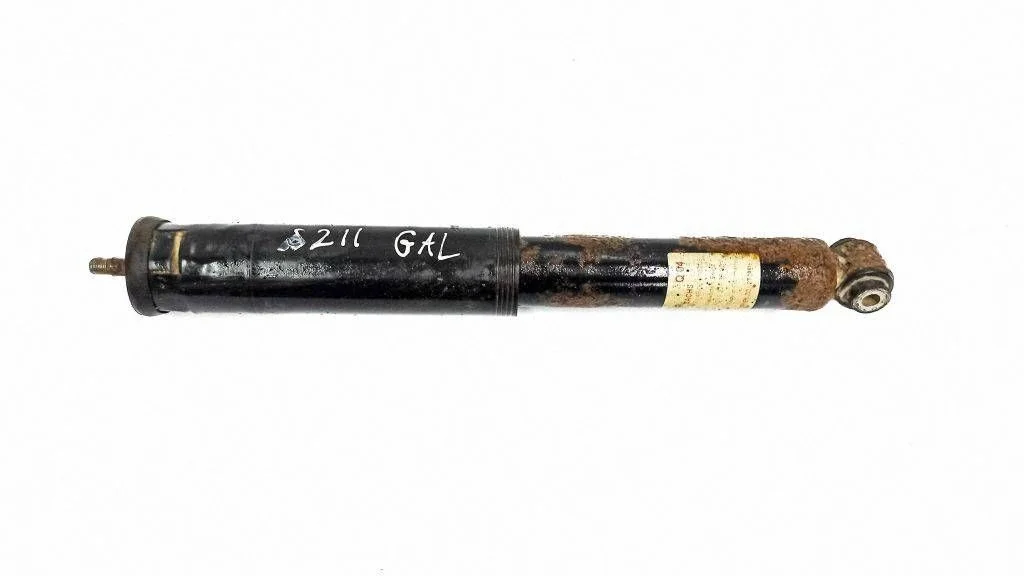 Tagumine amortisaator A2113263500