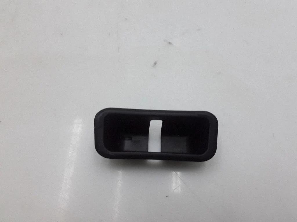 Tagaluugi avamiskäepide (sisemine) – BMW X5 F15 (2013-2017)