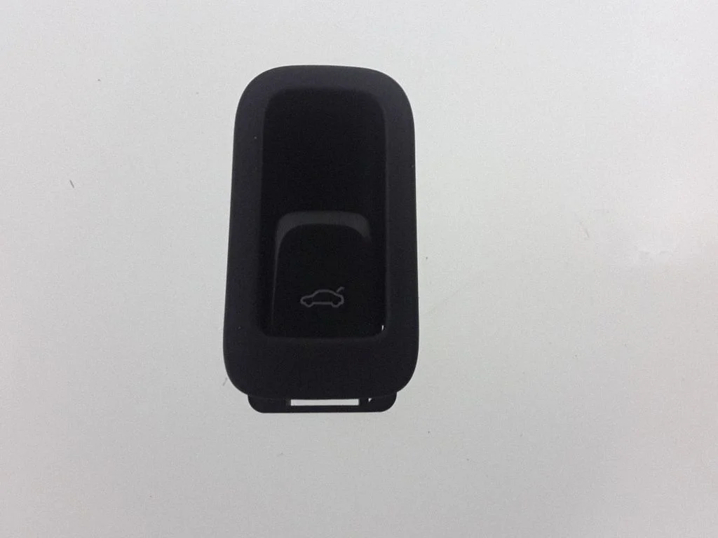 Tagaluugi avamiskäepide (sisemine) – Audi Q5 SQ5 8R (2008-2017)