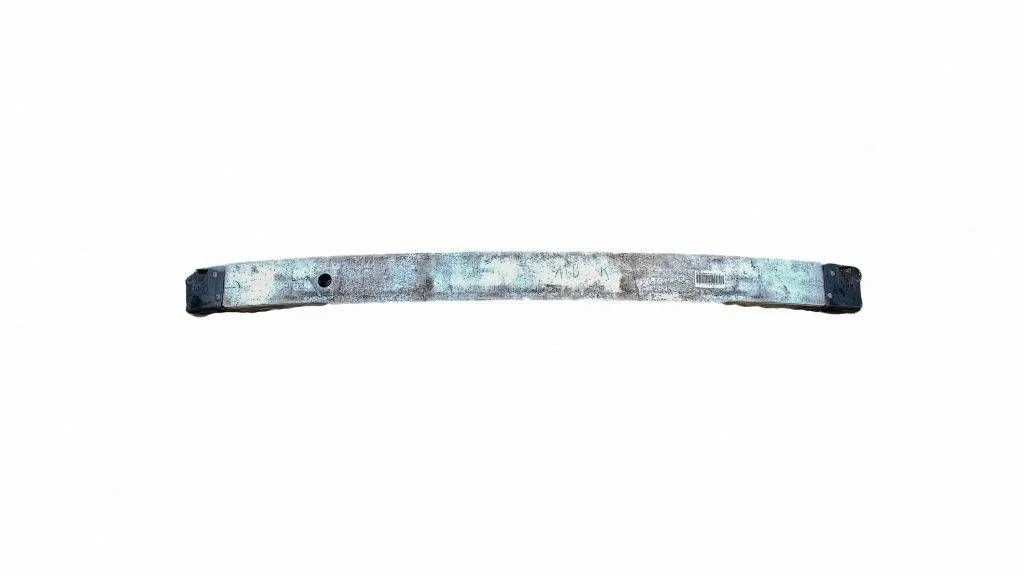 Front bumper cross member – Mercedes-Benz R-Class W251 (2005-2013)