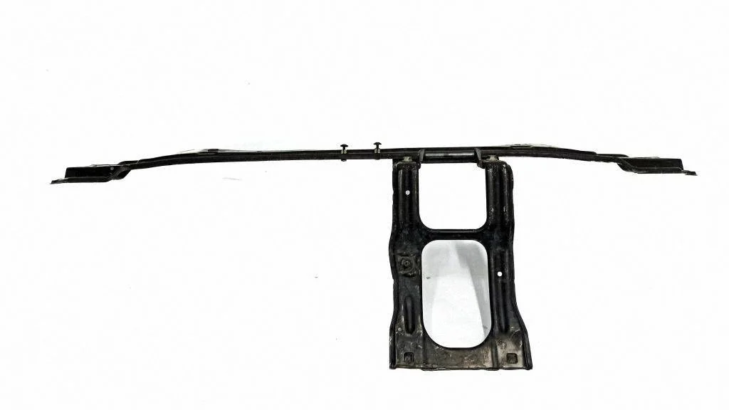Radiaatori tugipaneel A0005840426