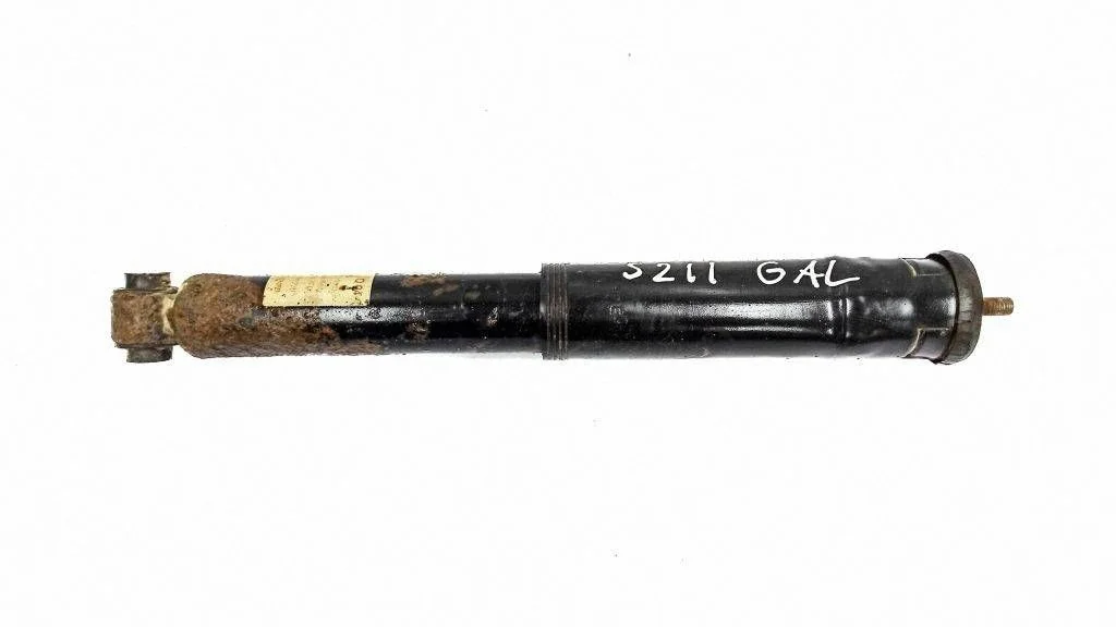 Tagumine amortisaator A2113263500