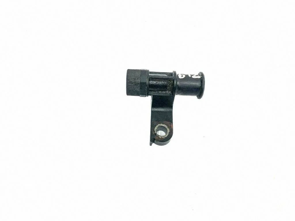 Other engine bay part – Mercedes-Benz Vito Viano W639 (2003-2014)