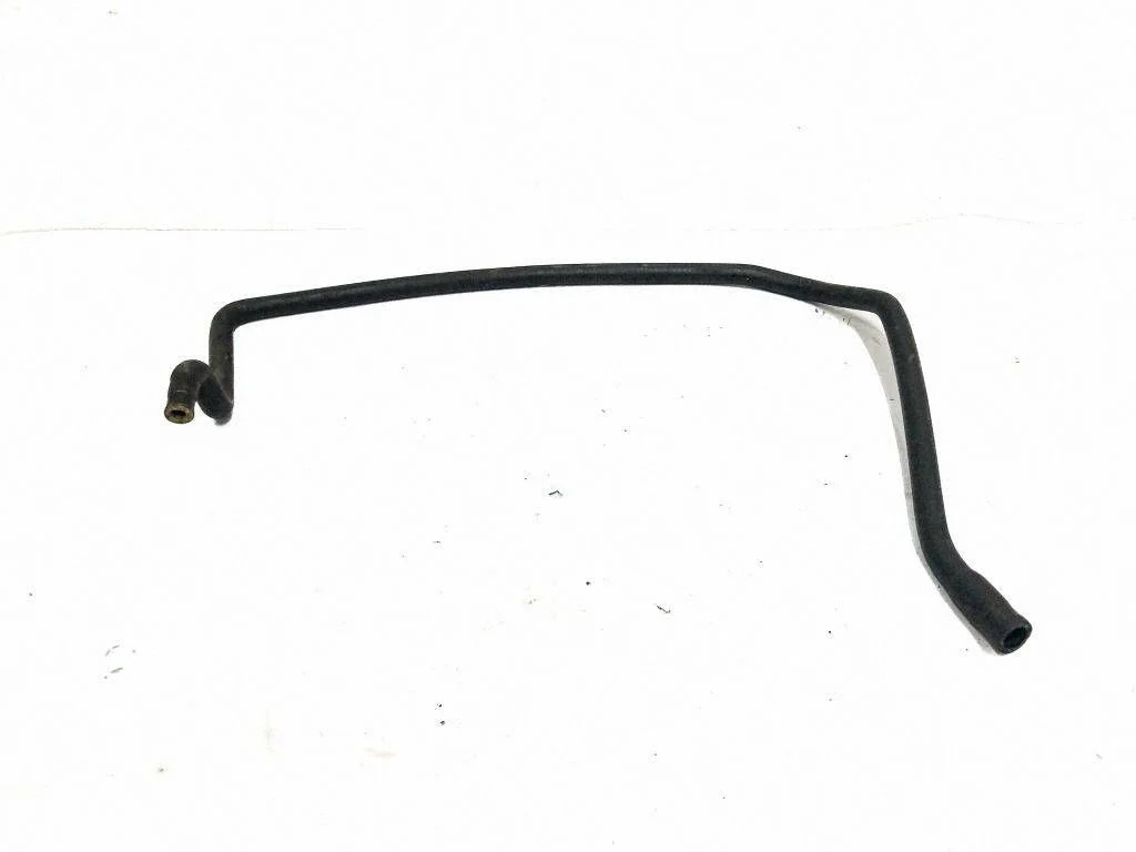 Engine coolant pipe/hose – Mercedes-Benz Vito Viano W639 (2003-2014)