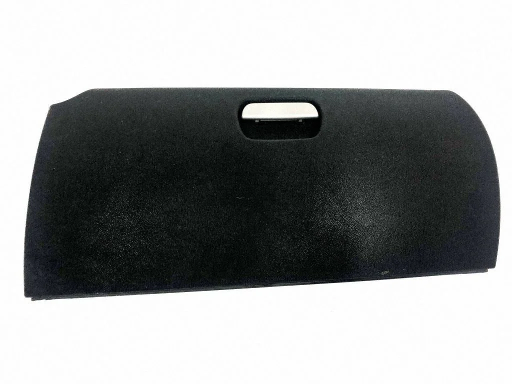 Glove box lid/cover – Mercedes-Benz SLK-Class R171 (2005-2011)