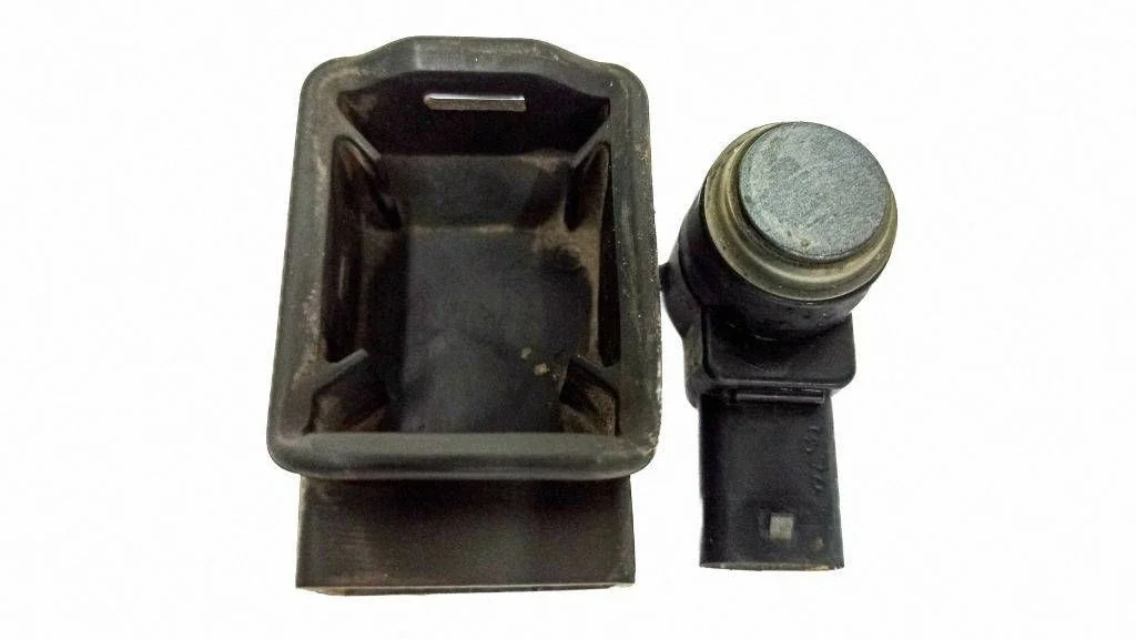 Parkimisandur PDC A2215420417