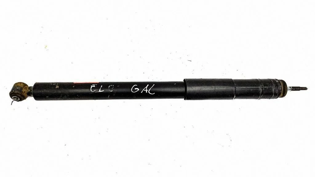 Rear shock absorber/damper JGT1001T