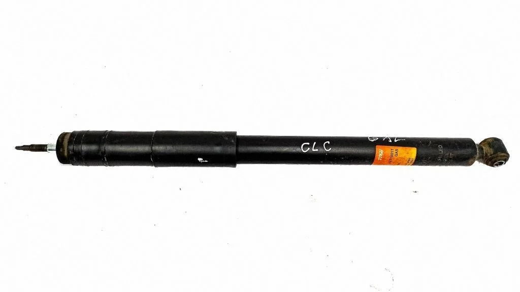 Rear shock absorber/damper JGT1001T