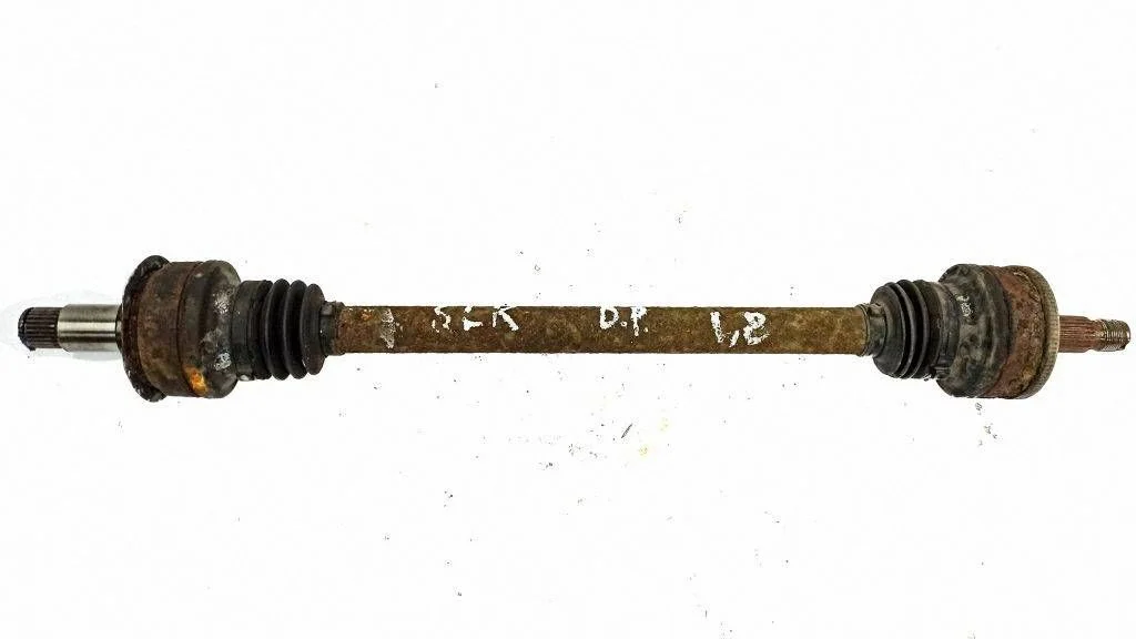 Tagumine pooltelg A2203570191