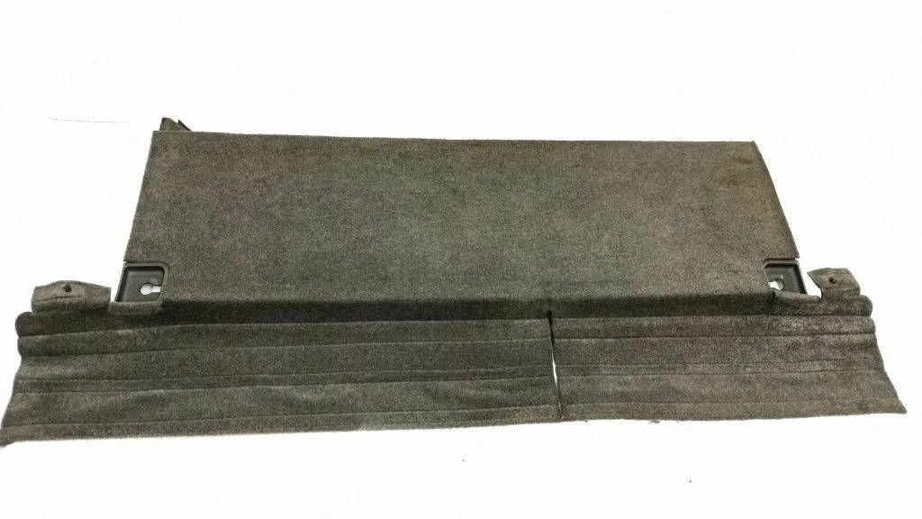 Other trunk/boot trim element 5841547010