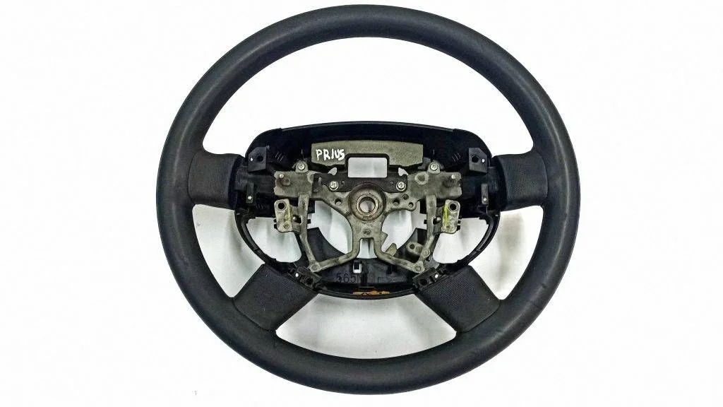 Rool – Toyota Prius (XW20) (2003-2009)