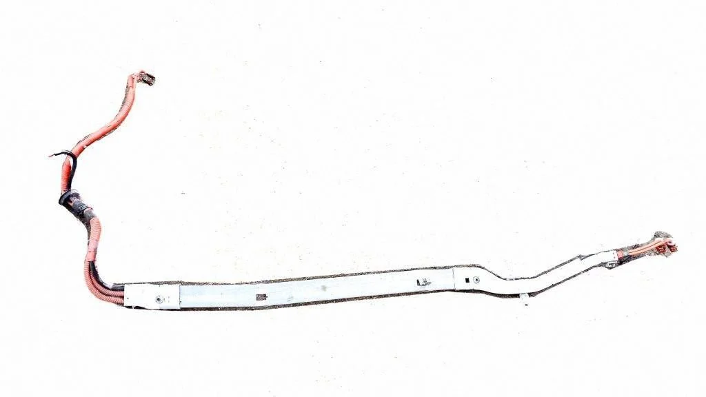 Other wiring loom 3275TA