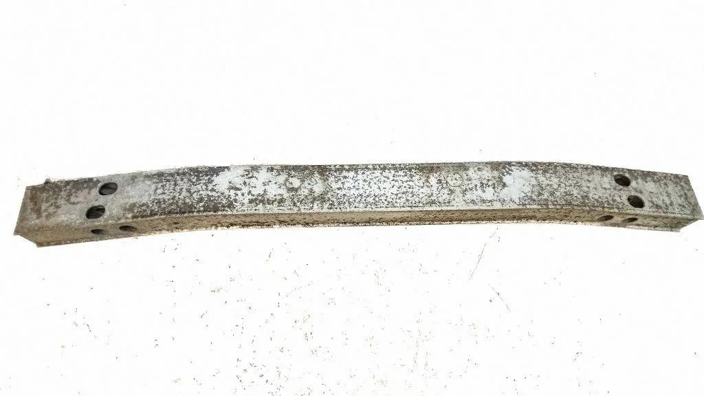 Rear beam – Toyota Prius (XW20) (2003-2009)