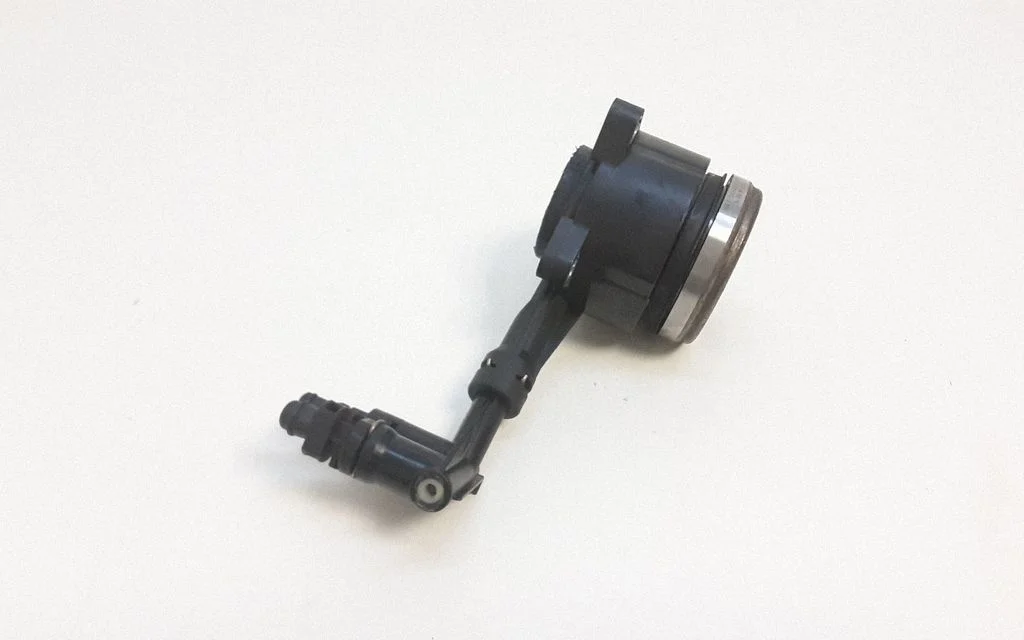 clutch release bearing 510017210
