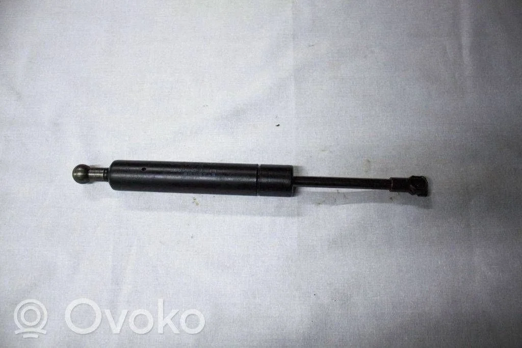 Siłownik (sprężyna gazowa) klapy bagażnika A2517400045