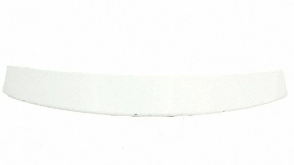 Tailgate/trunk spoiler – Toyota Prius (XW20) (2003-2009)