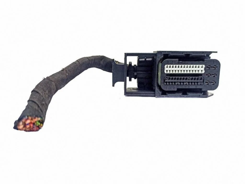 Other wiring loom – Mercedes-Benz C-Class AMG W204 (2007-2014)
