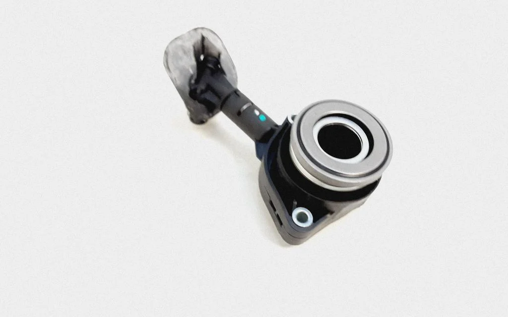 clutch release bearing – Volvo V50 (2008-2012)