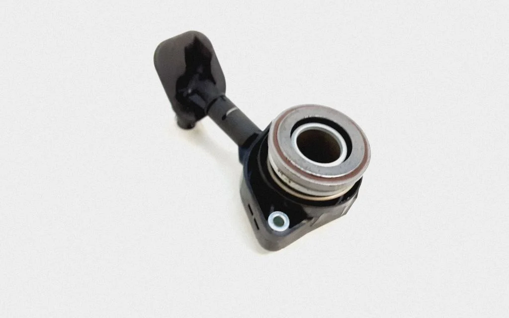 clutch release bearing – Volvo V50 (2008-2012)