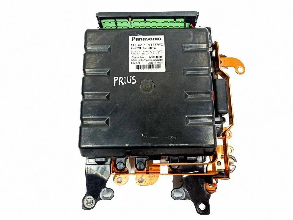 Engine control unit/module G902347010