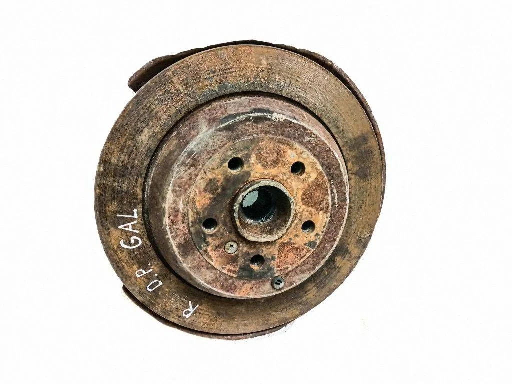 Tagumine rumm 032060096