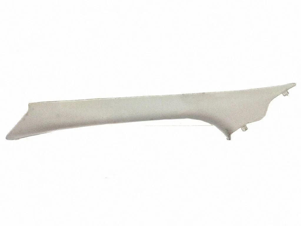 Osłona słupka A A25116901925