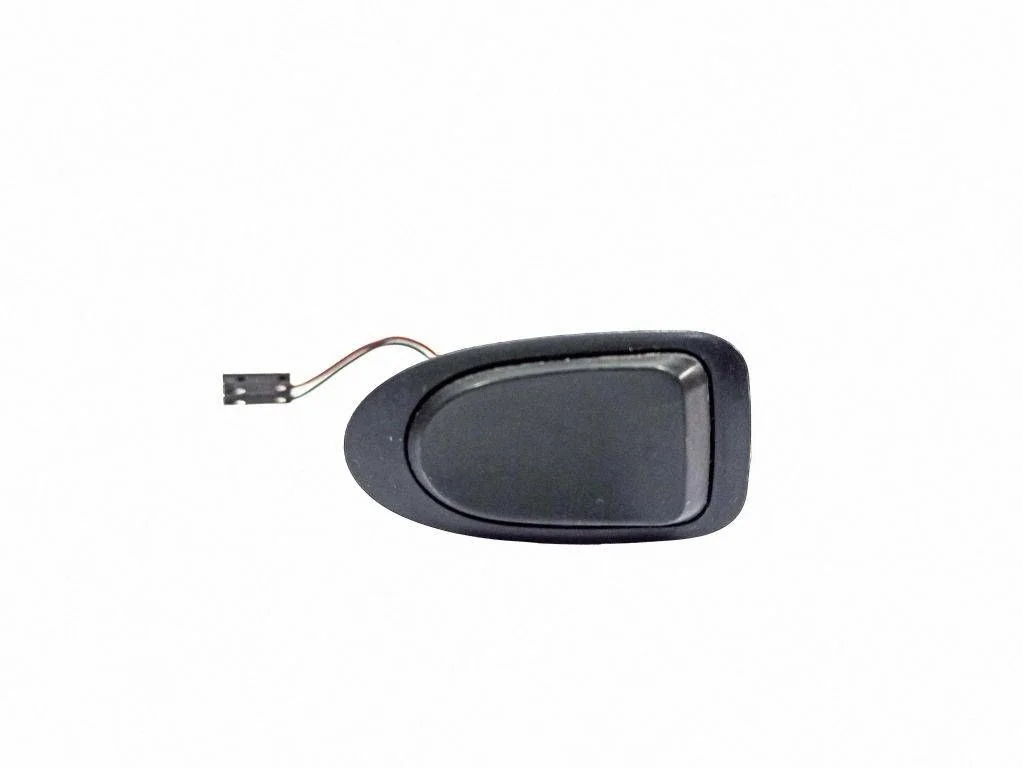 Gear shift switch/knob – Mercedes-Benz R-Class W251 (2005-2013)