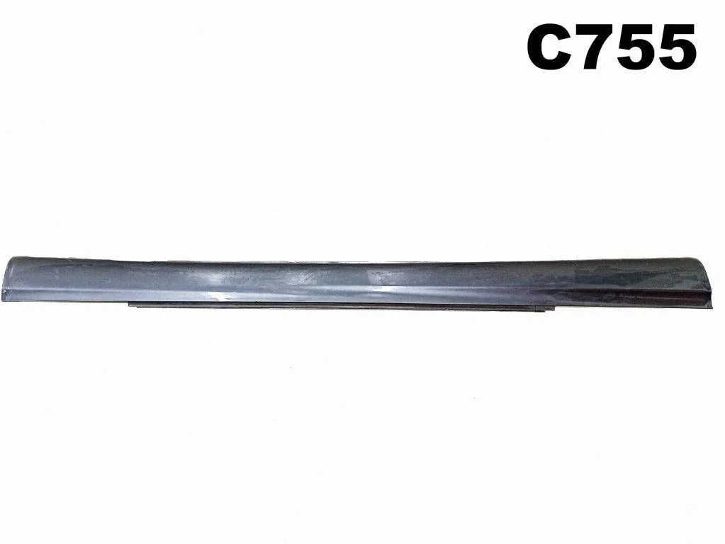 Sill A2036900640