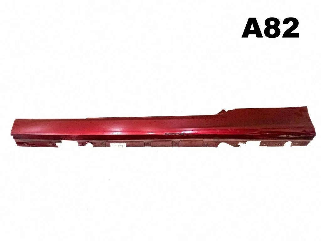Sill 7227985