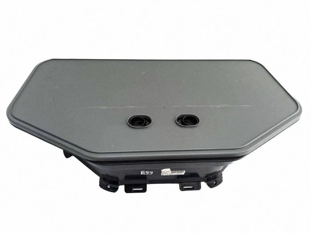 Other trunk/boot trim element 60930030
