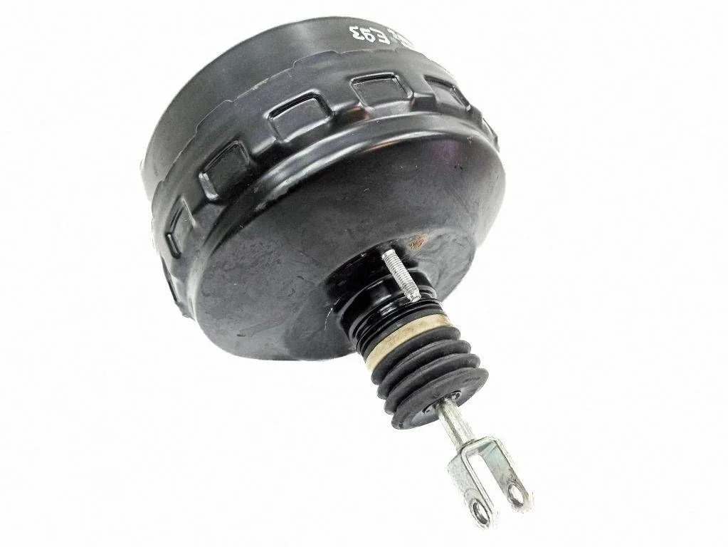 Brake booster 29678804002