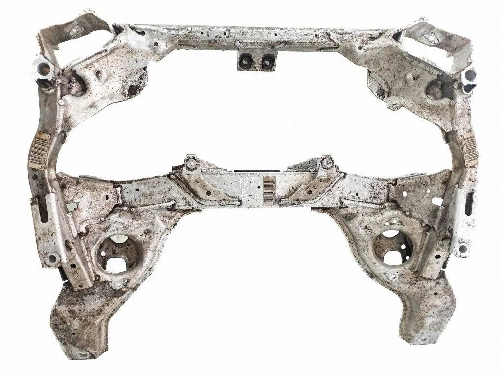 Front subframe 6761462