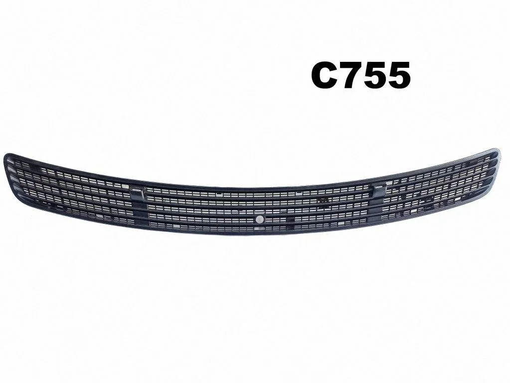 Bonnet/hood grill 2038801905