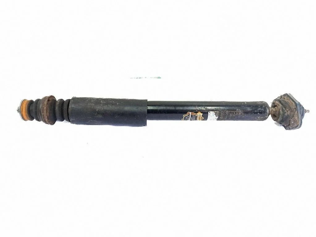 Rear shock absorber/damper 3411995