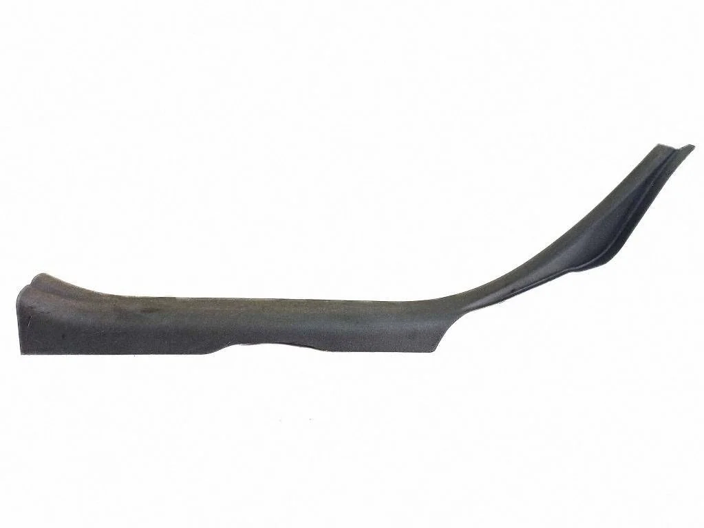 Other interior part – Toyota Prius (XW20) (2003-2009)