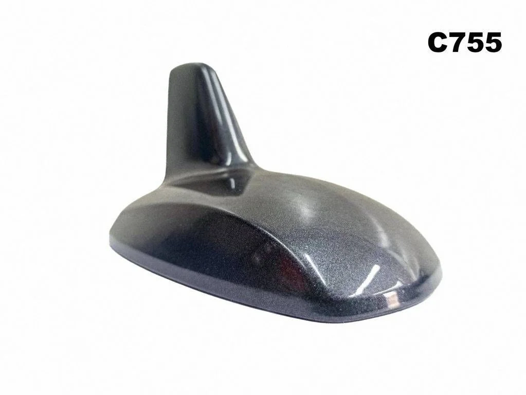 Osłona anteny dachowej (GPS) – Mercedes-Benz Klasa E W212 (2009-2016)