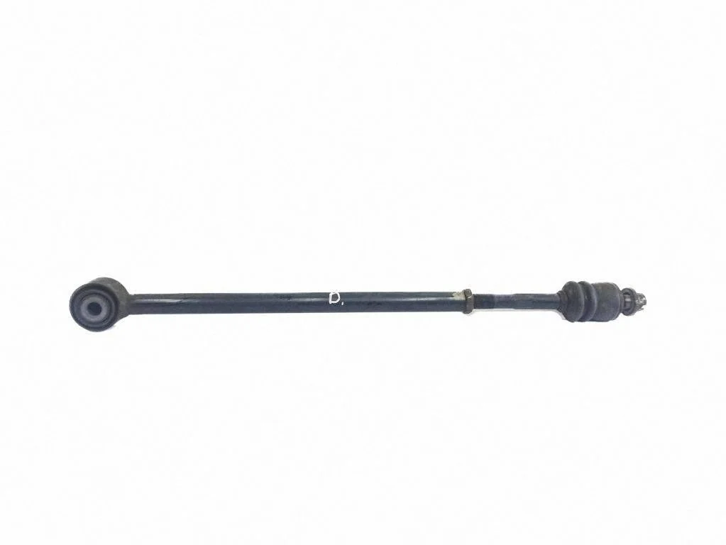 Rear upper control arm/wishbone – right