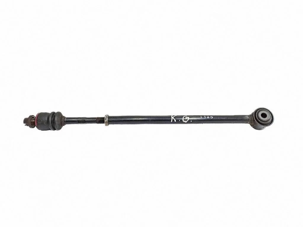 Rear suspension control arm – rear left