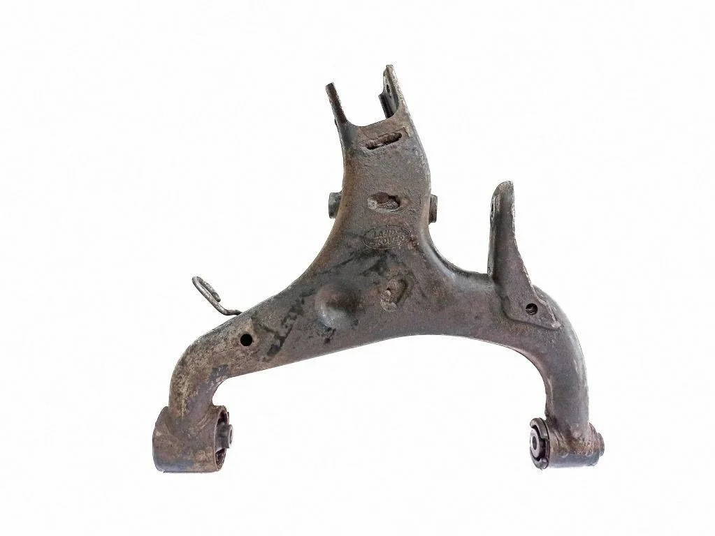Rear upper control arm/wishbone RHI500235