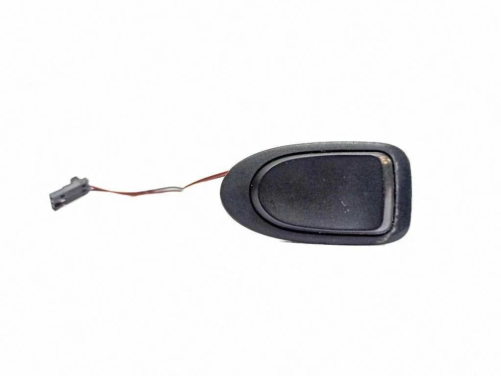 Gear shift switch/knob – Mercedes-Benz R-Class W251 (2005-2013)